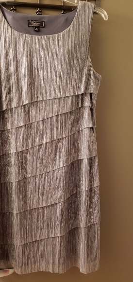 Dresd - Picture 2 of 3